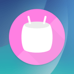 Recevez la bêta d’EMUI 4.0 + Android Marshmallow sur votre Honor 5X