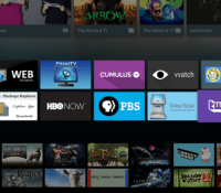twitch-andoroid-tv