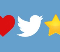 twitter-coeur-etoile-like-fav