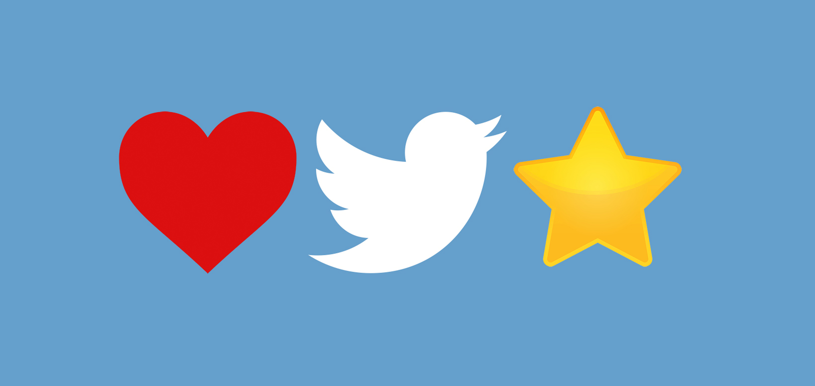 twitter-coeur-etoile-like-fav