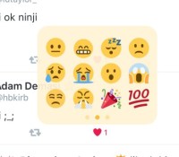 twitter-emoji-like