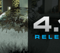 unreal-engine-4-10