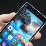 Test du Xiaomi Mi 4c : un bon smartphone, sans grande surprise