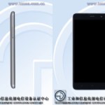 Xiaomi Redmi Note 2 Pro : des photos de la TENAA confirment le lecteur d’empreintes