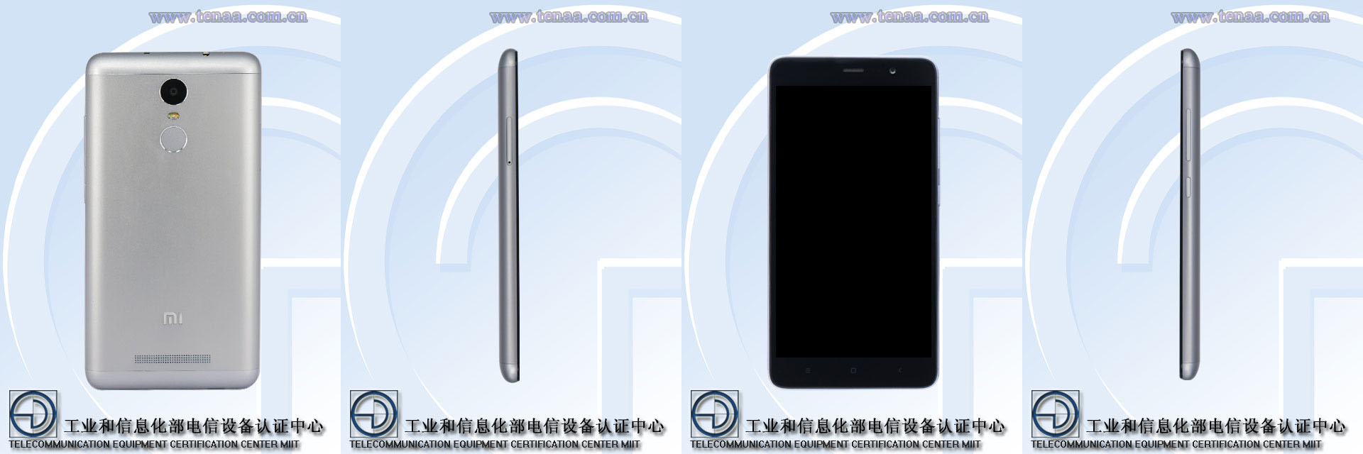 xiaomi-redmi-note-2-pro-tenaa-img