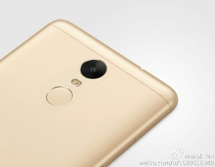 xiaomi-redmi-note-2-pro