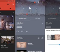 youtube-music