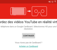 youtube-realite-virtuelle (2)