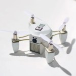 Le drone Zano n’est plus, n’en déplaise à ses backers