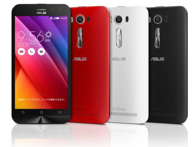 zenfone-2-laser-630x476