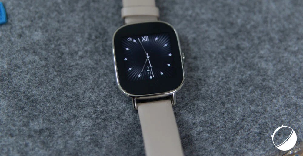 asus zenwatch 2 bracelet