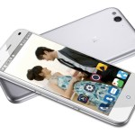 🔥 Bon Plan : le ZTE Blade S6 passe à 167,99 euros 🔥 Bon Plan : le ZTE Blade S6 passe à 167,99 euros