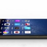 ZTE Nubia Z11 : le smartphone à l’écran sans bordures verrait le jour au CES