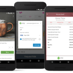 Android Pay s’ouvre à de nouveaux partenaires et de nouvelles contrées