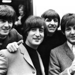 Spotify, Deezer, Play Musique… : les Beatles en approche ?
