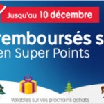 Bon plan : de belles promotions sur des smartphones Android avec PriceMinister