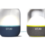 Au CES 2016, les lampes dédiées au « sommeil intelligent » seront encore en lumière
