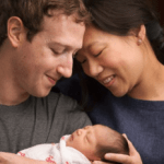 Mark Zuckerberg va donner 99 % de ses actions Facebook au cours de sa vie