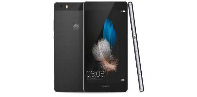 Huawei-P8-Lite-3-630x310