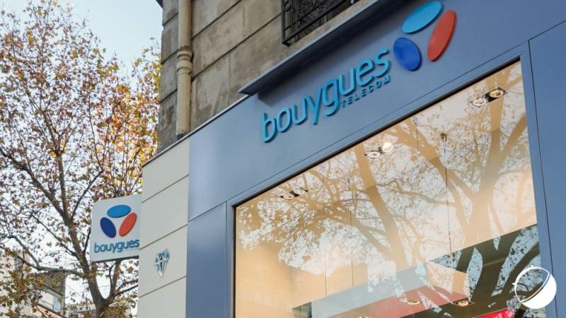 Attention à la facture : Bouygues Telecom augmente certains forfaits B&You
