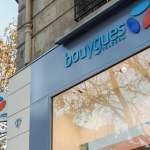 Bouygues Telecom lance le premier débit montant à 500 Mb/s en France