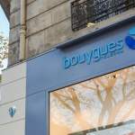 Bouygues Telecom attaque la France en justice contre la loi anti-Huawei