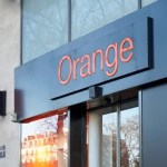 Pour pallier le prix de la fibre, Orange compte miser sur la 4G