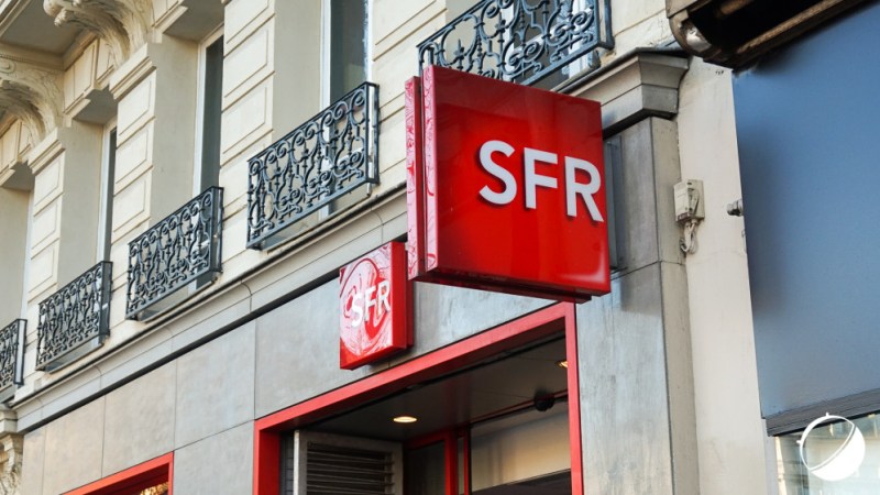 « Il n’y a pas de chiffre magique » : la vente de SFR et le retour à 3 opérateurs pourraient-ils passer auprès des autorités ?
