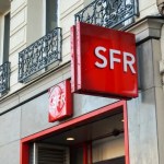 SFR annonce ses résultats : des parts de marché en baisse et un revenu qui se stabilise