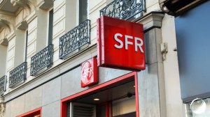 SFR pourrait se séparer de près de 40 % de ses effectifs à la première occasion