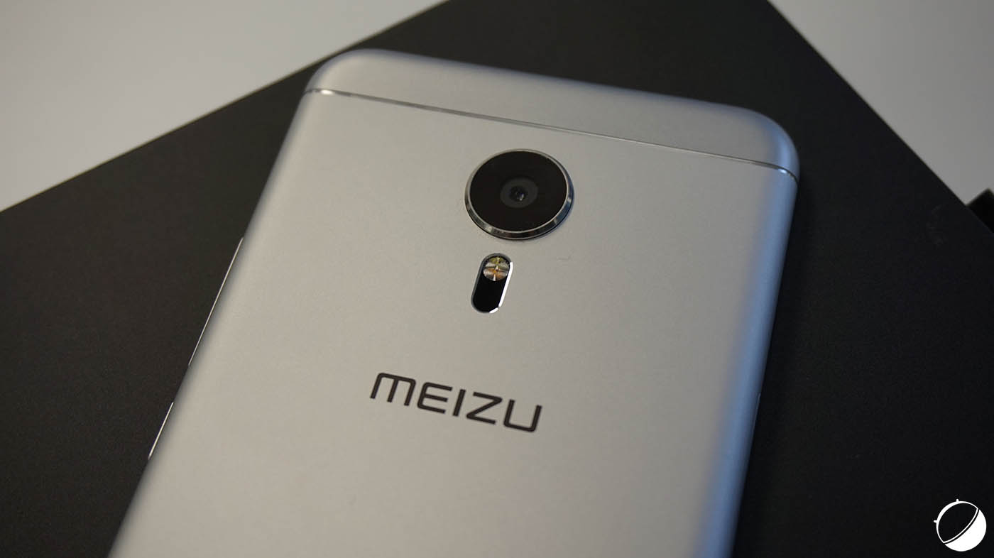 Meizu-Pro-5-5