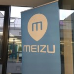 Le Meizu M3 Note sera très bientôt officiellement présenté
