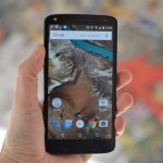 🔥 Soldes : le Lenovo Moto X-Force est disponible à 299,90 euros sur Darty 🔥 Soldes : le Lenovo Moto X-Force est disponible à 299,90 euros sur Darty