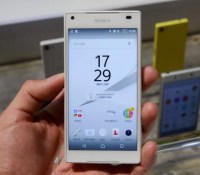 Sony-Xperia-Z5-Compact-1-sur-13-1000×667