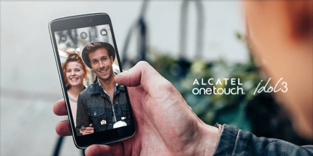 alcatel-one-touch-idol-3-630x315