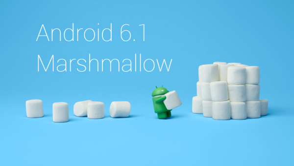 Android-6.1-marshmallow