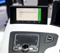 Android-Auto-CES-2015-12