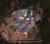 Android-Baldurs-Gate-2-Enhanced-Edition-01