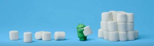 Tuto : Comment installer manuellement Marshmallow sur un Samsung Galaxy S6 ?