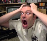 angry_video_game_nerd_adventures_2