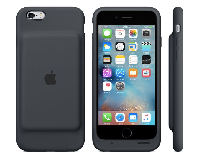 apple-battery-case