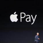 Apple Pay en Chine début 2016, la bataille du paiement sans contact s’annonce difficile