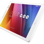 Bon plan : la tablette Asus Zenpad 7 pouces à 129 euros