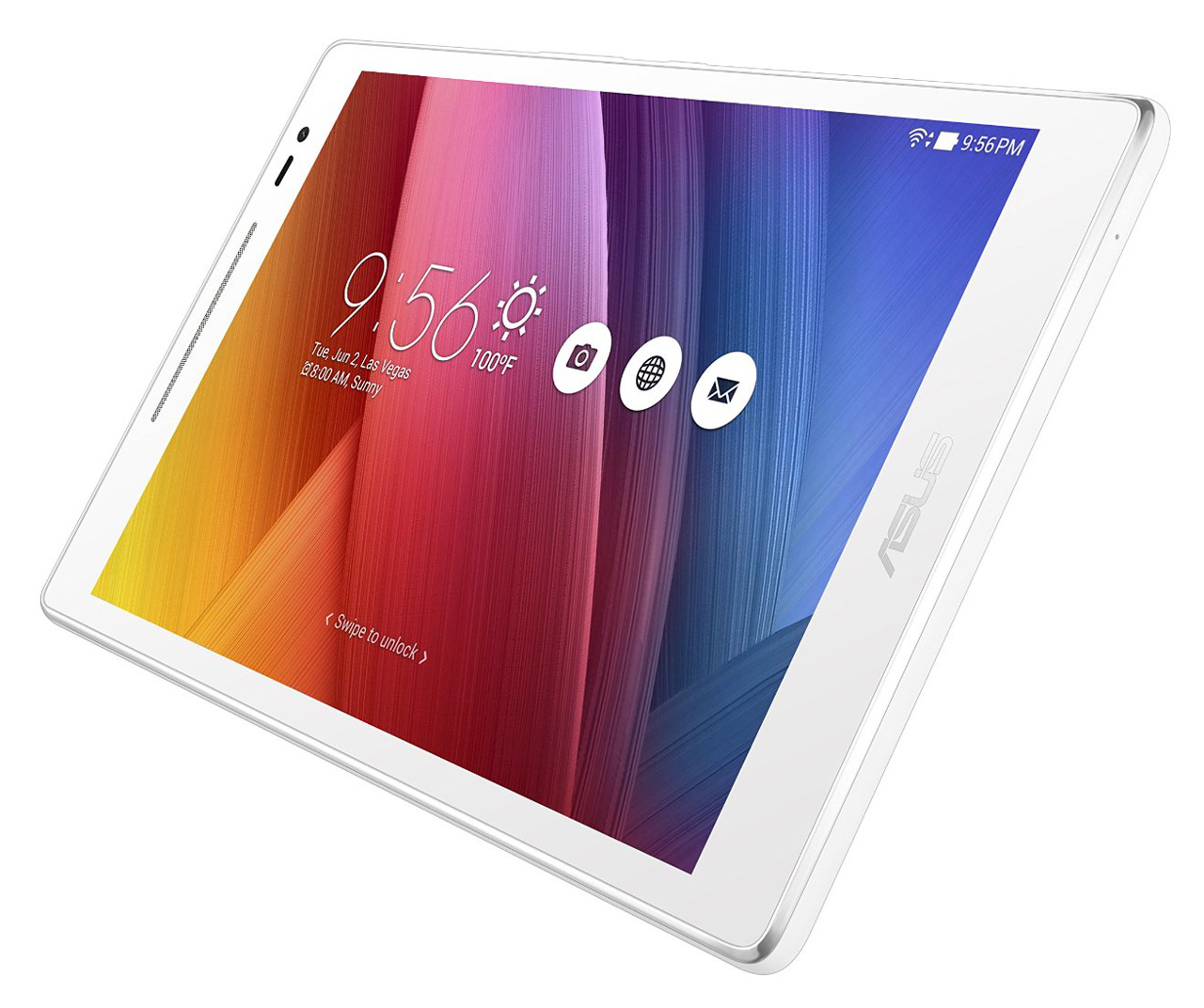 asus-zenpad-8-z380c-blanc-4