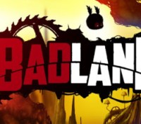Badlands-2