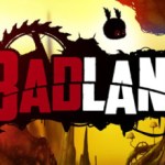 Badland 2 aura du retard sur Android