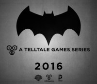 batman telltale