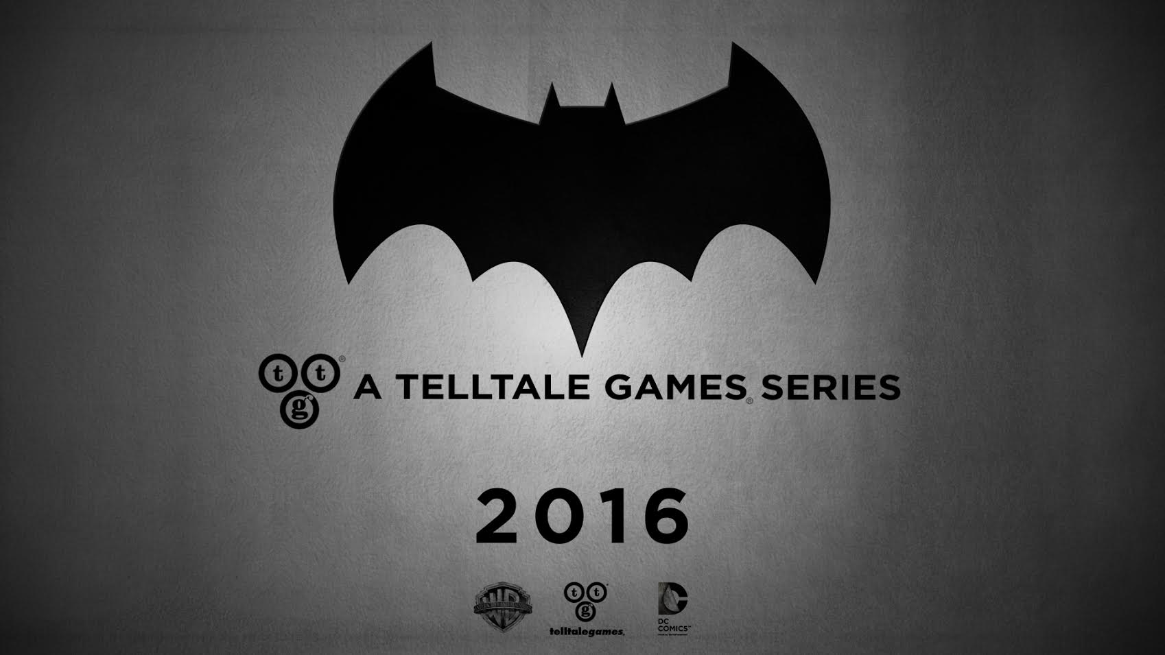 batman telltale