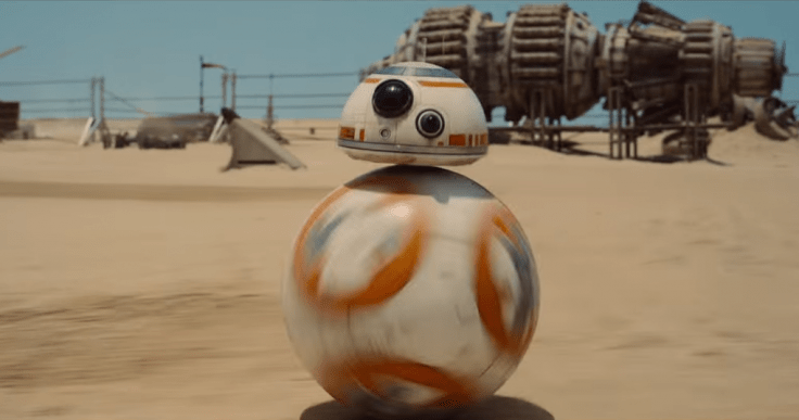 bb8-robot-star-wars-episode-vii