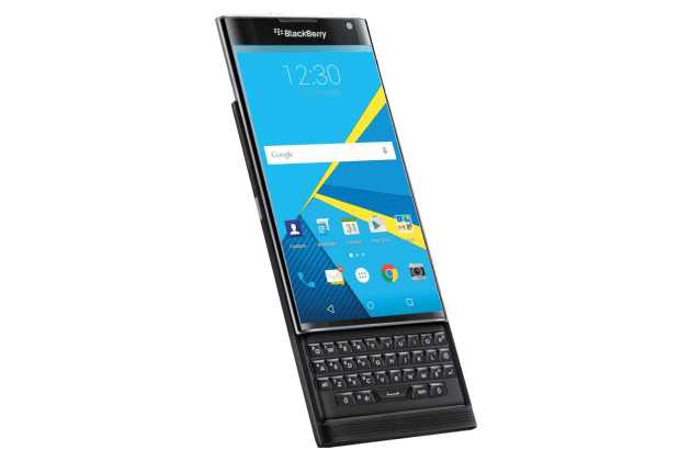 Blackberry-Priv-630x420